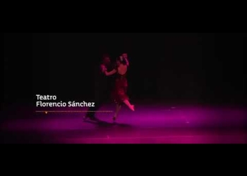 La visita al renovado Florencio Sánchez, una recorrida por los lugares más emblemáticos de la Defensa ( 1864-65) o la degustación de una cerveza artesanal elaborada en tierras litoraleñas no pueden faltar en una recorrida cultural por "La Heroica" Paysandú.