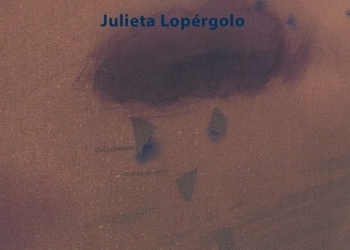 Julieta Lopérgolo