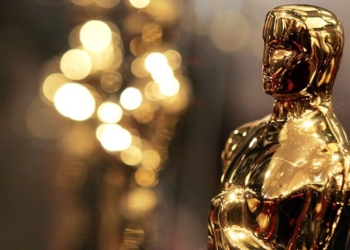Nominaciones a la 92° entrega de los premios Oscar. Lista completa