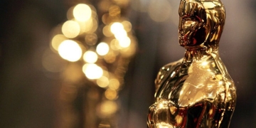 Nominaciones a la 92° entrega de los premios Oscar. Lista completa