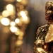 Nominaciones a la 92° entrega de los premios Oscar. Lista completa