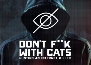 No te metas con los gatos – La realidad supera la ficción