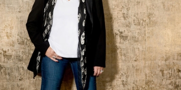 Bonnie Tyler se presentará por primera vez en Uruguay el día 21 de mayo en el Auditorio Nacional del Sodre en el marco de su gira mundial Bonnie Tyler 50 años que incluye Noruega, Inglaterra, República Checa, España, Brasil, Alemania, Hungría, Suiza, Finlandia, Dinamarca, entre otros países a confirmar.