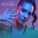 CAMILA SAPIN presenta MOVER - su primer single de estudio