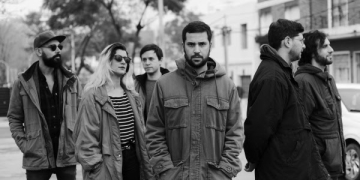 La Mujer Pájaro se presenta en La Trastienda para repasar su repertorio y presentar nuevo material.
