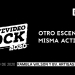 MONTEVIDEO ROCK 2020