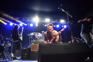 NTVG en Club Titanes La Tuna 08-02-2020 Foto Claudia Rivero www cooltivarte com NTVG en Club Titanes La Tuna 08-02-2020 Foto Claudia Rivero www cooltivarte com