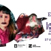 Un show de comedia donde el único protagonista es el cuerpo 3er unipersonal de Laura Falero Lugar: Sala Zitarrosa Fecha: 27 de marzo 2020 Hora: 21 hs Entradas: Anticipadas en Tickantel $400 / En puerta $550