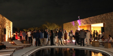 America Business Forum I Cena Power 100