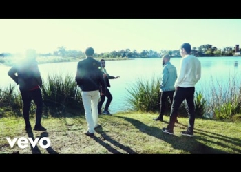 #DeliriumTremens #MeLlevaElViento Delirium Tremens - Me Lleva el Viento (Official Video) ft. Hombre Grande