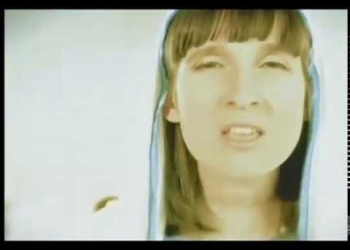 #Aterciopelados #HijosDeTigre #VideoOficial Aterciopelados - Hijos de Tigre (Video Oficial)