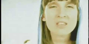 #Aterciopelados #HijosDeTigre #VideoOficial Aterciopelados - Hijos de Tigre (Video Oficial)