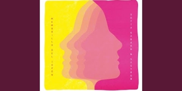 Membrillo del Japón ℗ 2020 Sofía Gabard