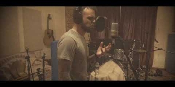 Cormoran. Música para emocionar