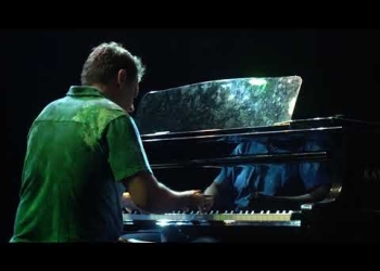 Encuentro Internacional de Músicos - Jazz a la Calle 2020 - Movimiento Cultural