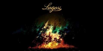 "Aquella Luz" es el primer disco de la banda uruguaya Lugosi. Grabado, producido y mezclado en Mastodonte estudio entre 2018 y 2019.
