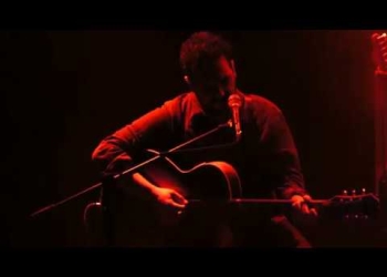 Recordándote - Ernesto Tabárez - Magnolia Sala - Montevideo - 14.02.2020 Barbara Jorcin (piano) Iván Krisman (bandoneón)