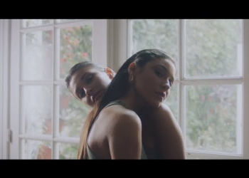 #Cardellino #Huellas Cardellino - Huellas