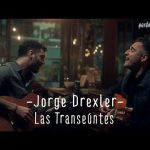 Jorge Drexler - Las Transeúntes Guitarra y coros: Seba Prada Management Jorge Drexler: Presser Martos Locación: Café La Farmacia, Montevideo Uruguay.