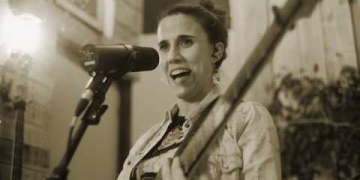 Clara Cantore Trio