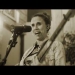 Clara Cantore Trio