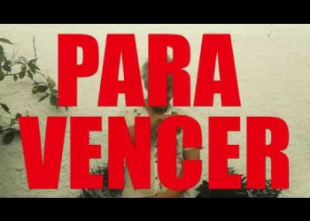 PARA VENCER (M.Buscaglia)