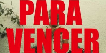 PARA VENCER (M.Buscaglia)