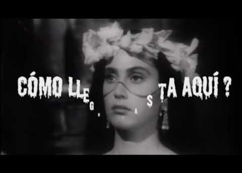 CHOPPER Fabián Furtado – Voz Luis D’Angelo – Bajo Ernesto Ferraro – Guitarra Federico Sanguinetti – Guitarra Leonardo Rodríguez – Batería