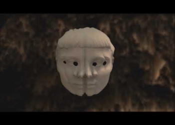 Alfonsina - Contigo (Video Oficial)