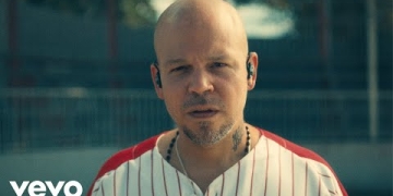 Residente - René (Official Video)