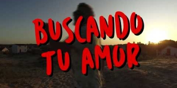 Chole – Buscando tu Amor
