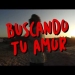 Chole – Buscando tu Amor