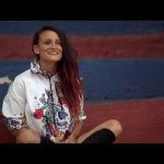 Victoria Solé - Libre