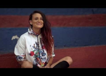 Victoria Solé - Libre