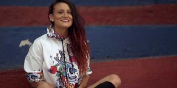 Victoria Solé - Libre