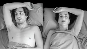 Guión, dirección y montaje: Mauro Sarser y Marcela Matta Los Modernos Con Noelia Campo, Mauro Sarser, Federico Guerra, Stefanía Tortorella, Marie Hélène Wyaux y María Paz Rodríguez.