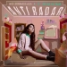Anti Radar - Nuevo adelanto de La vida real - Inés Errandonea