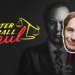 BETTER CALL SAUL - cooltivarte - netflix