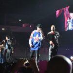 Backstreet Boys en Antel Arena BSB NA WORDTOUR DNA TOUR 2020 09-03-2020 Fotos Claudia Rivero www.cooltivarte.com