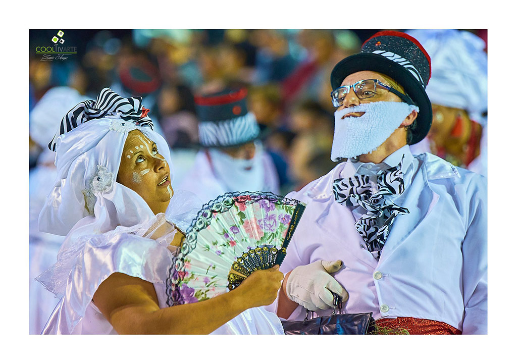 Llamadas - Carnaval - Retratos - Ciudad de la Costa - 29 de Febrero de 2020- Fotos © Esmir Jorge. @esmir.jorge Llamadas - Carnaval - Retratos - Ciudad de la Costa - 29 de Febrero de 2020- Fotos © Esmir Jorge. @esmir.jorge www.cooltivarte.com