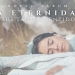 Mariana Lucía - La eternidad y sus tantos sentidos [Nuevo álbum]