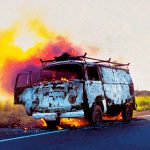 T36 Temporada aniversario EAC