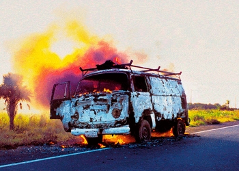 T36 Temporada aniversario EAC