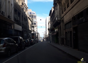 ciudad-vieja-de-montevideo---marzo-2020---foto-federico-meneses