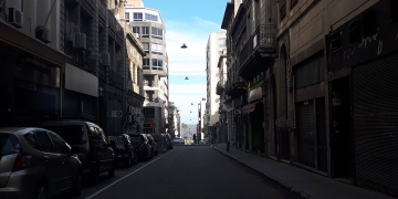 ciudad-vieja-de-montevideo---marzo-2020---foto-federico-meneses
