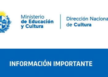 Ante a la emergencia sanitaria declarada por Presidencia de la República. #coronavirus