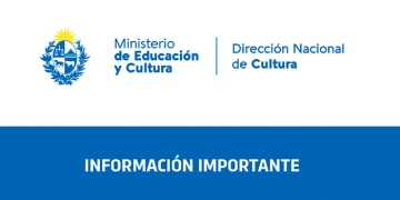 Ante a la emergencia sanitaria declarada por Presidencia de la República. #coronavirus