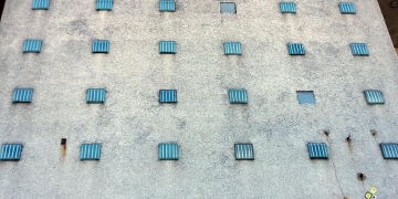 facultad-de-arquitectura-diseño-y-urbanismo-de-uruguay-foto-federico-meneses-.jpg