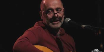 Murga Madre – Edú “Pitufo” Lombardo – Pablo Routín – Marcel Keoroglian – Ney Peraza