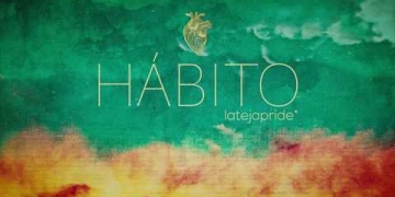 #LaTejaPride #Habito #Animacion
